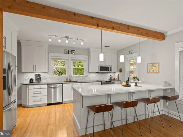 51 E Brandt Blvd, Landisville, PA 17538