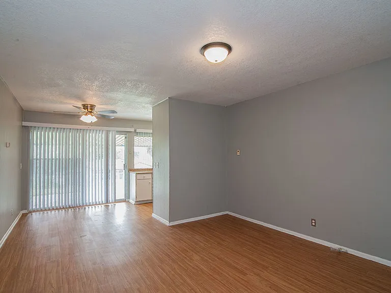 8730 Easy Valley St — Photo 3