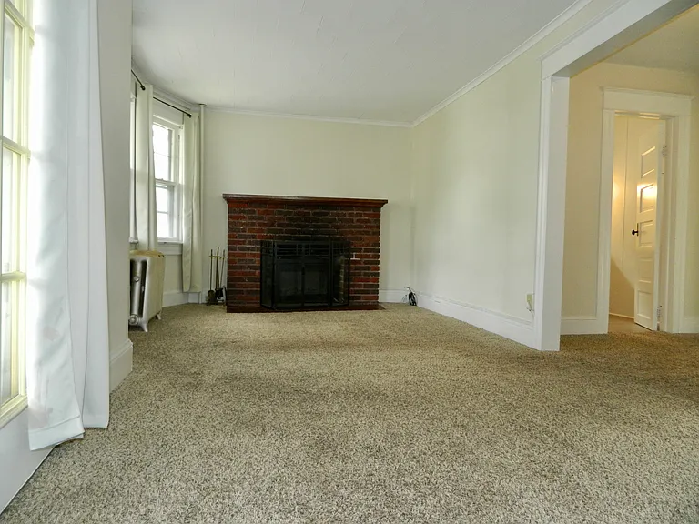 622 Wheeler Ave #2 — Photo 11