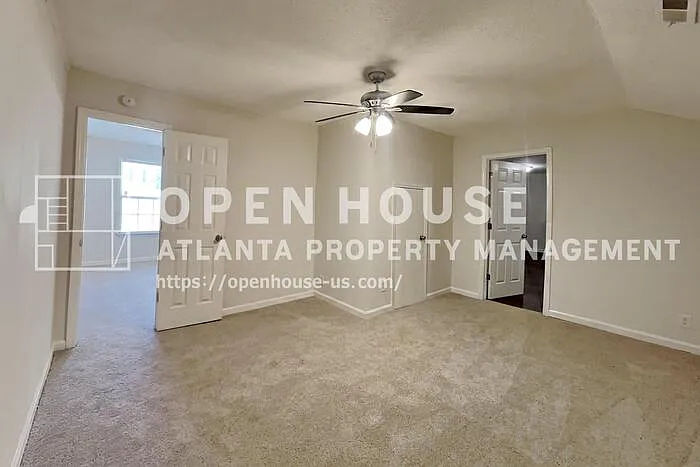 6460 River Hill Dr — Photo 5