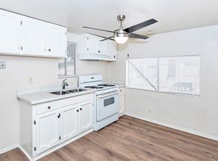 312 E Spring St #2, Somerton, AZ 85350