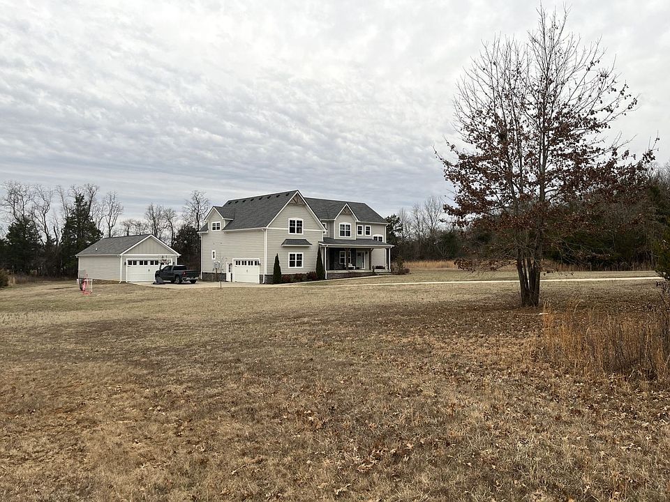 1307 Crescent Ridge Dr, Murfreesboro, TN 37128 Zillow