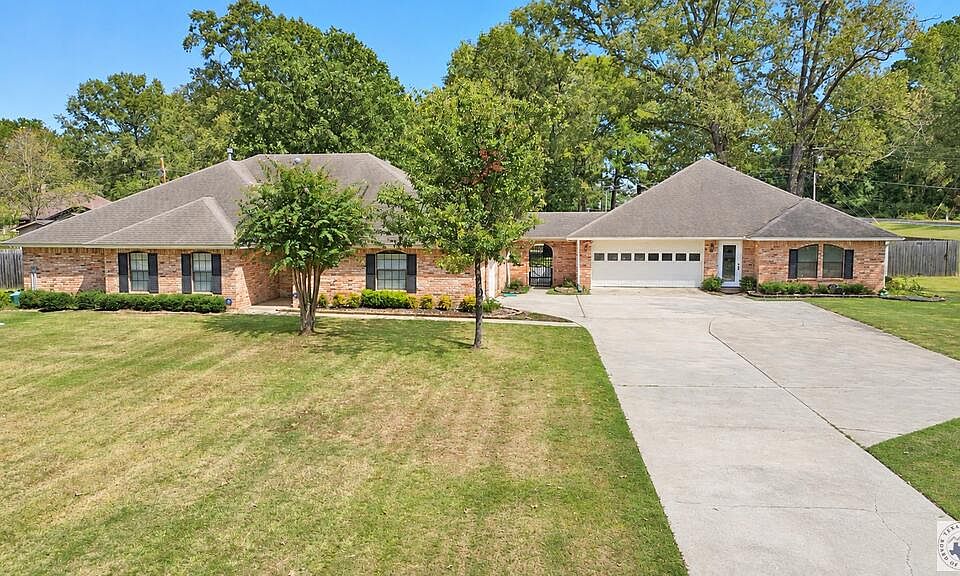 1st image of 57 Timber Ln