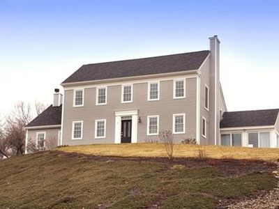 2 Old Farm Rd, Groveland, MA, 01834