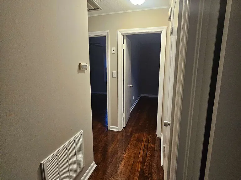1512 SW Highway Ln — Photo 7