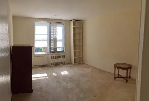 Sold by The Realty Depot | media 9