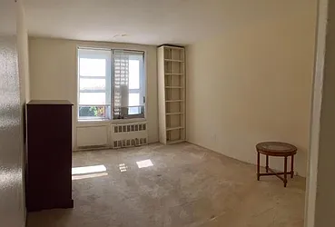 Sold by The Realty Depot