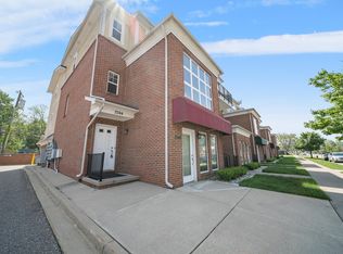 3344 Hilton Rd, Ferndale, MI 48220