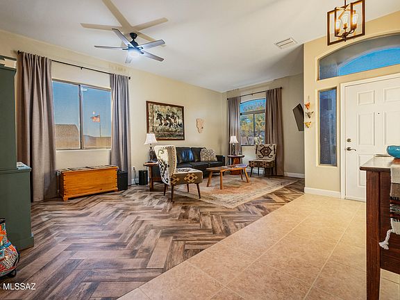 3rd image of 13752 E Kirkwood Pl