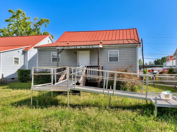 1606 Broad St, Augusta, GA 30904