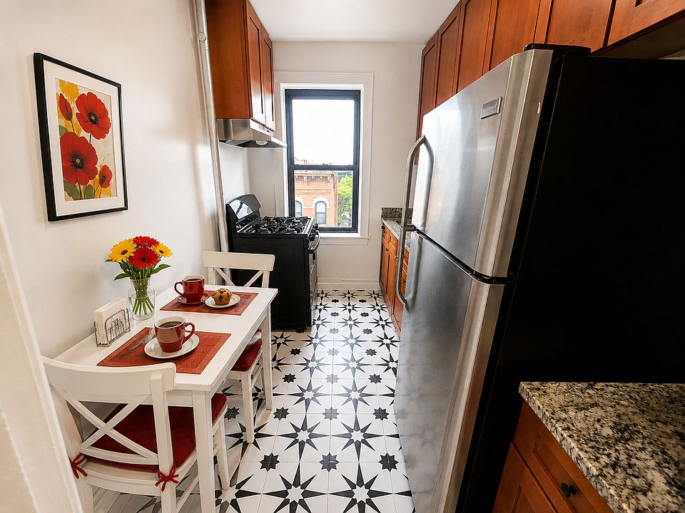 1st image of 315 61st St #D9