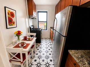 315 61st St #D9, Brooklyn, NY 11220