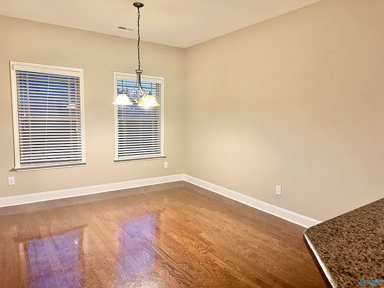 104 Brighton Park Way — Photo 10