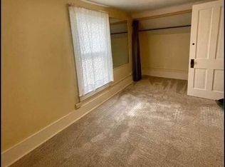 600 W 2nd St #1/2, Merrill, WI 54452