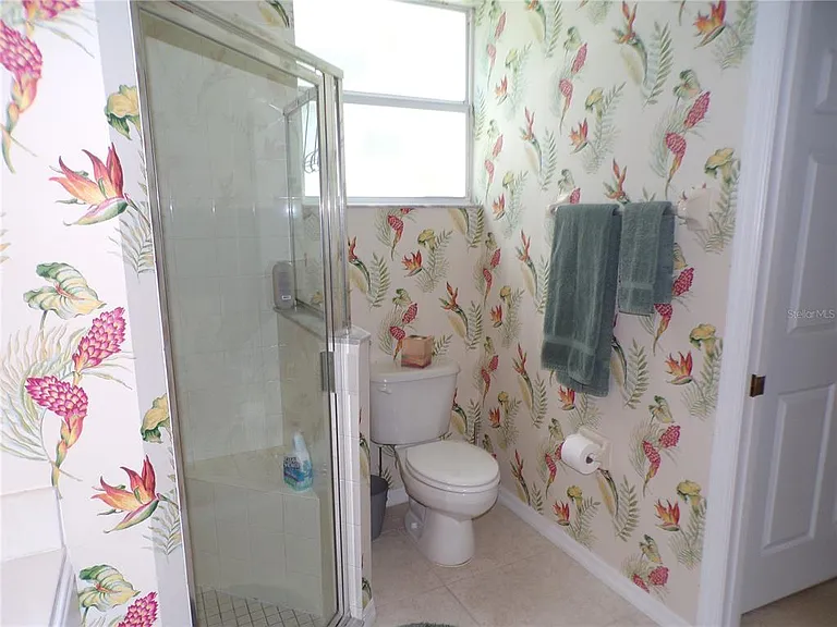 1431 Aqui Esta Dr #411 — Photo 14