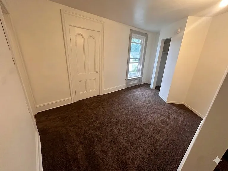 202 Main St #3 — Photo 5