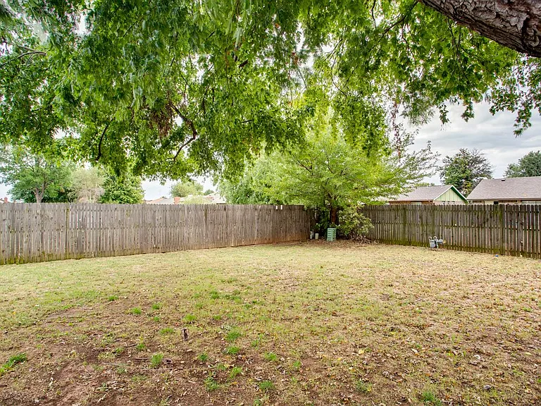 5609 Arrowhead Dr — Photo 27
