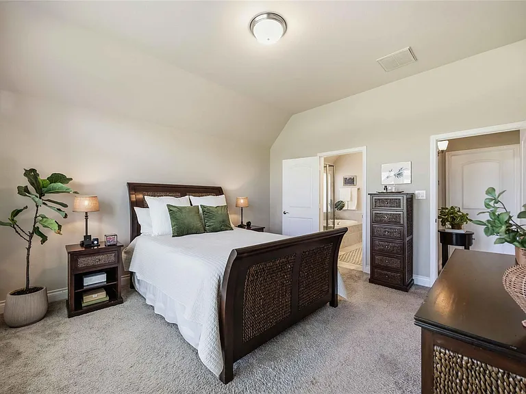 2909 Oakmist Ridge Ln — Photo 19