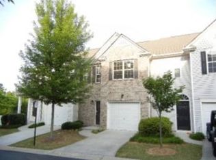 743 Celeste Ln, Atlanta, GA 30331