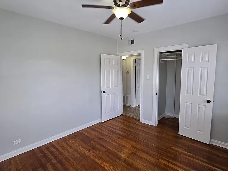 1802 W Gramercy Pl — Photo 25