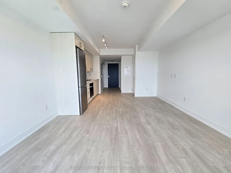 2545 Simcoe St N #1639 — Photo 11