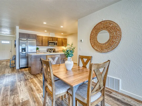 78 Hidden Buck Ct, Kalispell, MT 59901