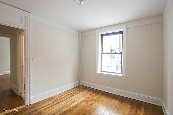 Rented by Corcoran | media 10