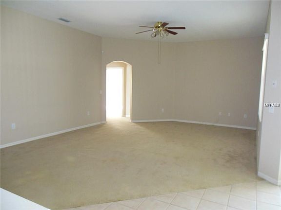4th image of 4309 Buckhorn Groves Ct