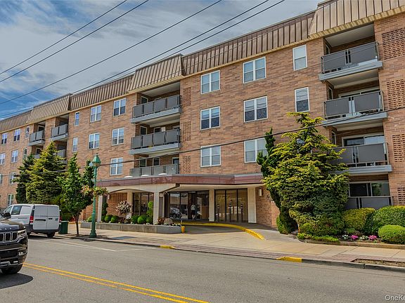 3rd image of 360 Central Avenue #128