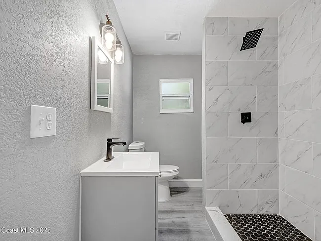 840 Adger Smith Ln #890 — Photo 7