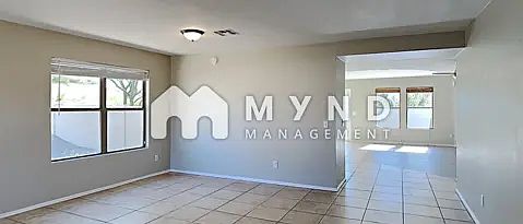 2nd image of 9892 E Rocky Vista Dr