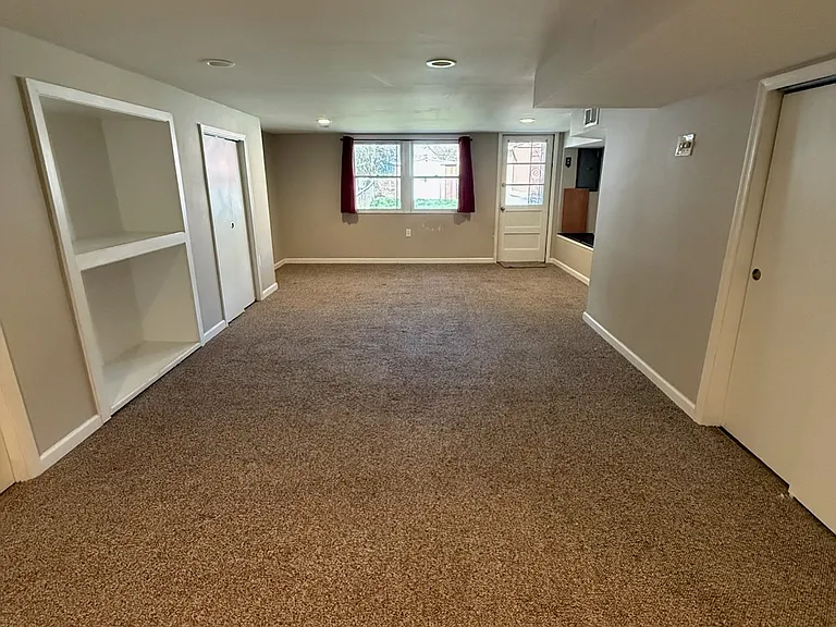 3205 Comly Pl — Photo 36