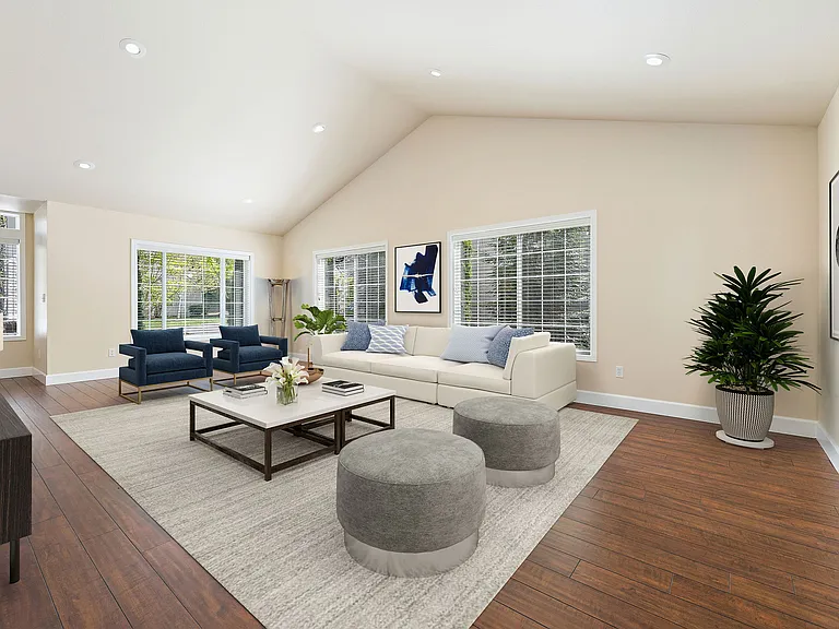 Cascade -1549sq.ft