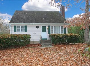 108 Jan Dr, Hebron, CT 06248