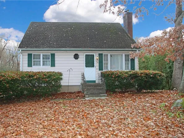 108 Jan Drive, Hebron, CT 06248