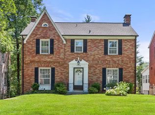 7908 Delmar Blvd, Saint Louis, MO