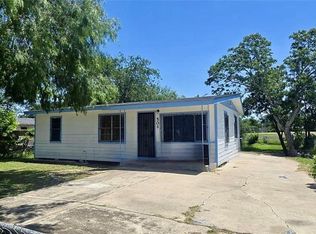 506 E Llano Grande St, Weslaco, TX 78596
