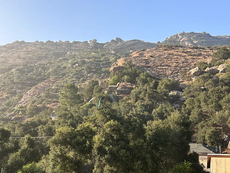 1070 Alta Vista Rd — Photo 18