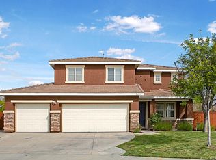 24891 Parkland Ct, Wildomar, CA 92595
