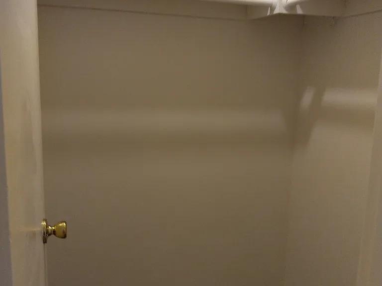 9181 Trask Ave #19 — Photo 12