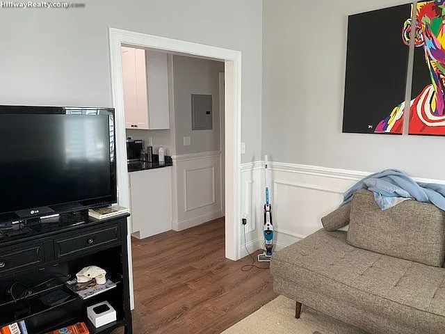 38 Crescent Ave #2 — Photo 6
