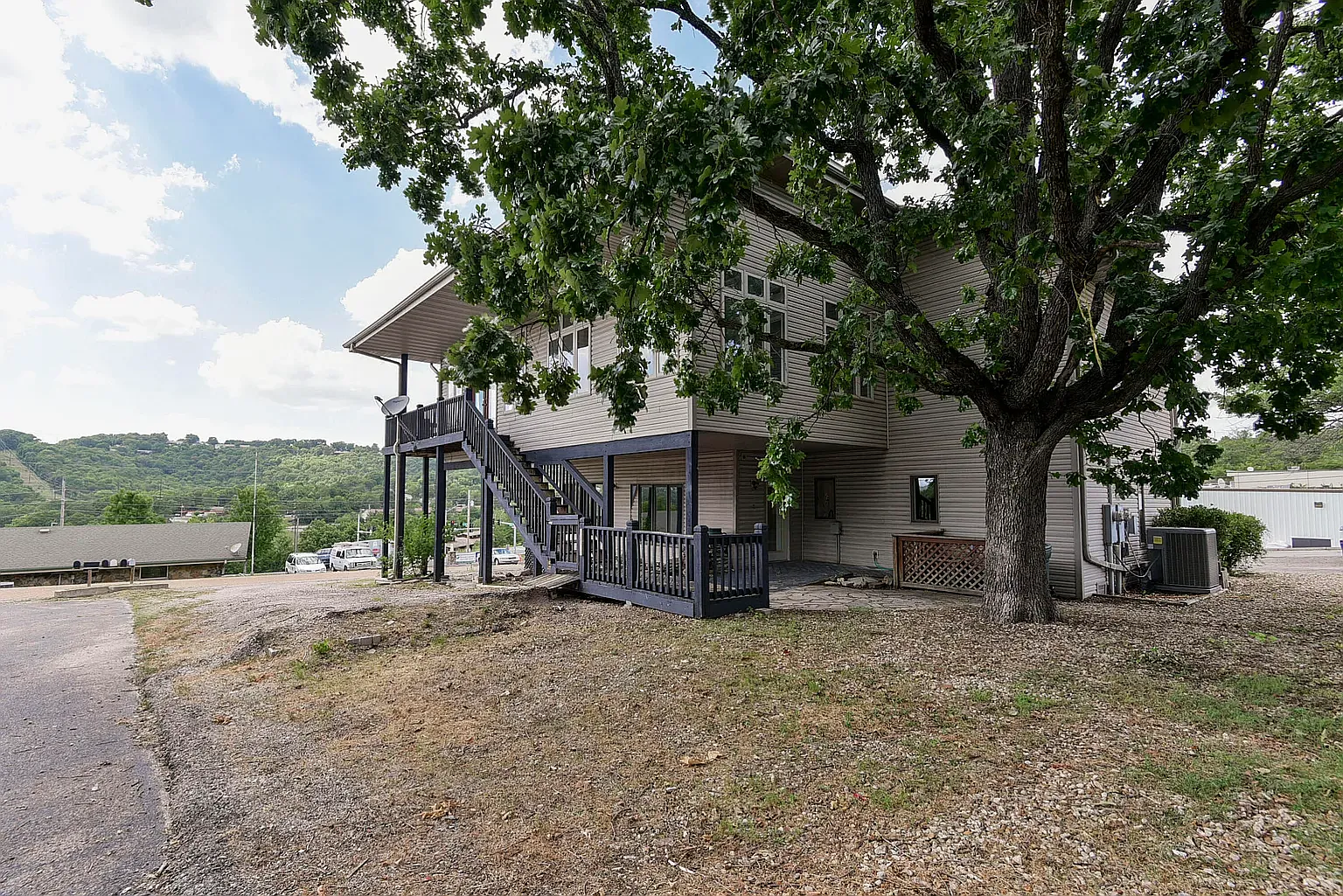 3 bed, 1750 sqft, $1,595 — Photo 4