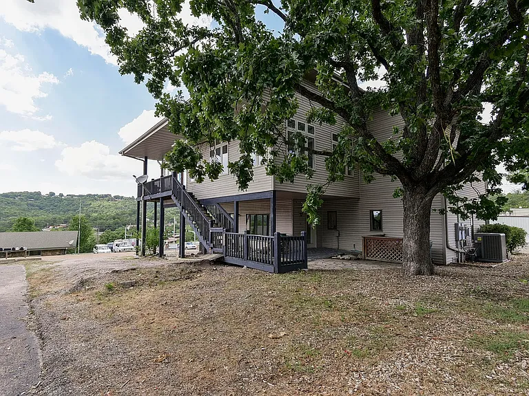 4 Kissee Ave #2 — Photo 4