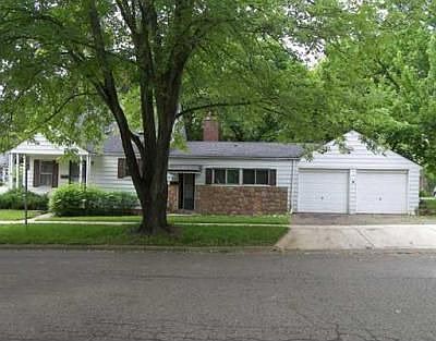 1st image of 501 Carpenter St