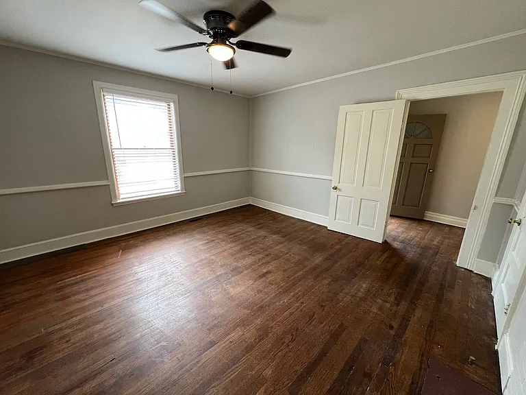 134 Herman St — Photo 7