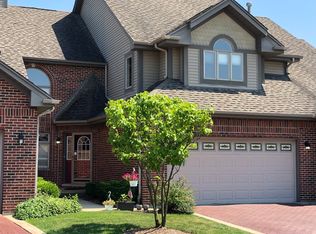 7033 168th St, Tinley Park, IL