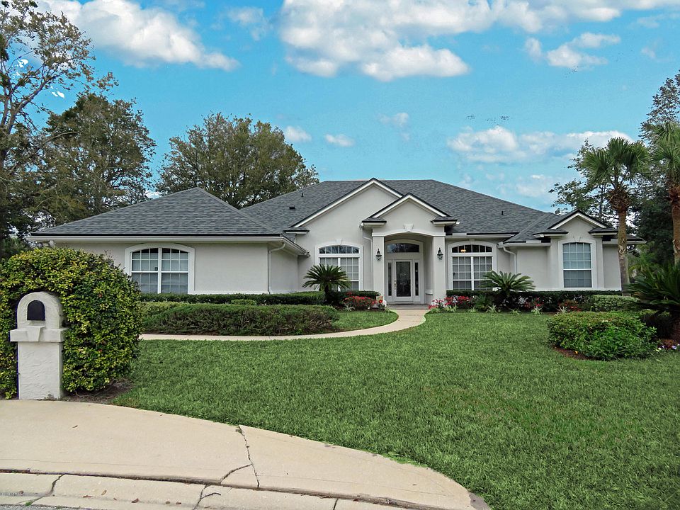 1st image of 1141 Kingsland Ct