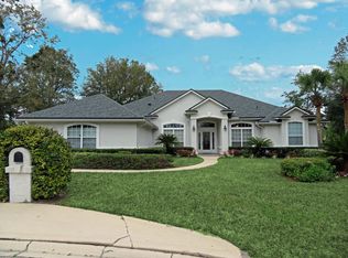 1141 Kingsland Ct, Saint Johns, FL 32259