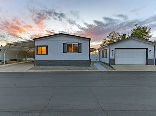 18218 Paradise Mountain Rd Space 158, Valley Center, CA 92082