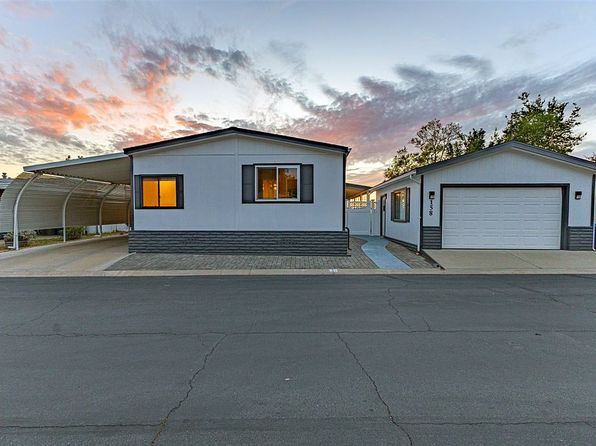 18218 Paradise Mountain Rd Space 158